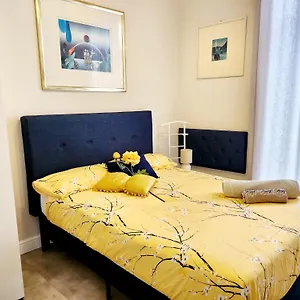 check availability