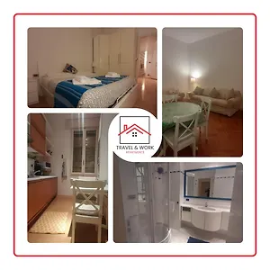 check availability